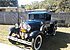 1931 Ford Model A for sale 101072569